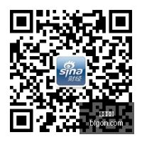 足彩第,期任九攻略,尤文图斯比,亚博体育,亚博平台,体育赛事,亚博娱乐,体育竞猜