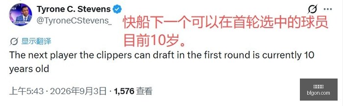 终极指南,解读,浙江方兴渡,亚博体育,亚博平台,体育赛事,亚博娱乐,体育竞猜