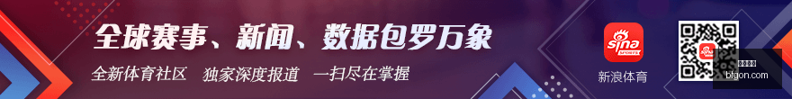 岁帕尔默与,切尔西续约,待遇升级,亚博体育,亚博平台,体育赛事,亚博娱乐,体育竞猜