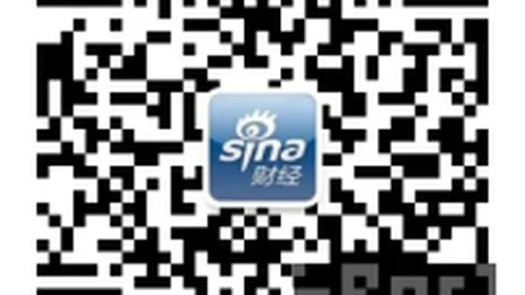 上海书店创新举措引热议：预约免25元入场费，空间维护是初衷